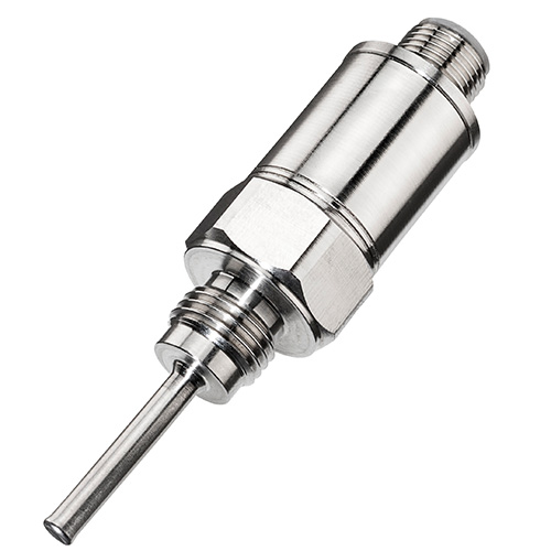 PT100 Temperatuursensor